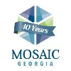 Mosaic Georgia Mosaic Georgia