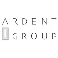 Ardent Group LLC