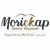 Morickap Resort Morickap Resort