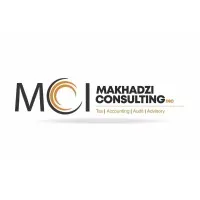 Makhadzi Consulting