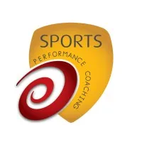 Sports Performance Coaching