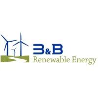 B&B Renewable Energy