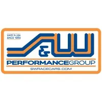 S&W Performance Group | S&W Race Cars