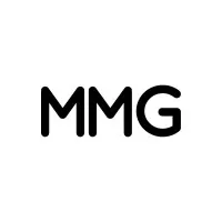 theMMG.com