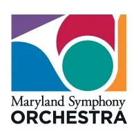 The Maryland Symphony Orchestra