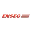 Grupo Enseg Grupo Enseg