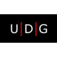 U|D|G
