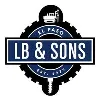 LB & Sons, Inc. LB & Sons, Inc.