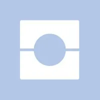 Cornerstone Advocacy Service