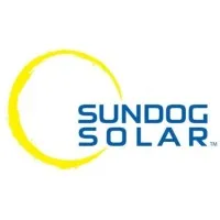 Sundog Solar
