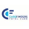 Care Finders Total Care Care Finders Total Care