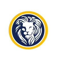 Slattery Energy Consulting Group, Inc.