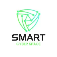Smart CyberSpace Inc Smart CyberSpace Inc