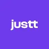 justt justt