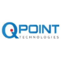 QPoint Technologies 