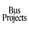 Bus Projects