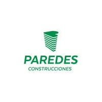 PAREDES CONSTRUCCIONES S.R.L.