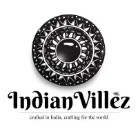 IndianVillèz IndianVillèz