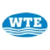 Water Treatment Equipments