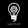 Logical Brands Logical Brands