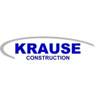 Krause Construction Inc.