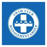 Swim Club Management Group