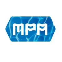 Master Pools Alta Ltd.