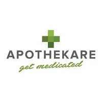 Apothekare