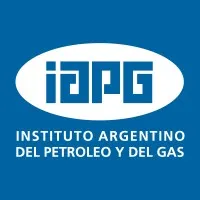 IAPG