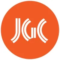 Joanne Gore Communications