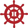 Hingham Public Schools Hingham Public Schools