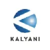 Kalyani Technologies Kalyani Technologies