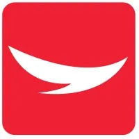 SKEWBIRD Technologies