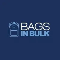 Bags In Bulk