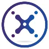 Shield IT Networks Shield IT Networks