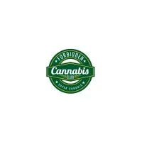Forbidden Cannabis Club Marijuana Dispensaries
