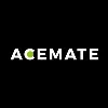 Acemate Acemate
