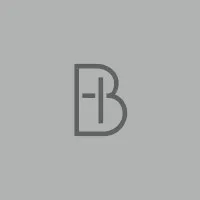 Baky Hospitality Group Baky Hospitality Group