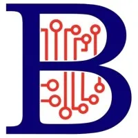 BizArch Solutions Inc