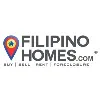 FILIPINO HOMES