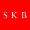 SKB Global Consulting SKB Global Consulting
