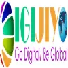 Digijiyo Solutions Digijiyo Solutions