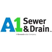 A1 Sewer and Drain