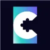 codeIMPL codeIMPL