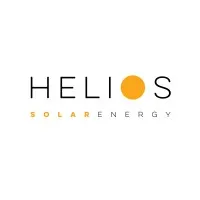 Helios Solar Energy