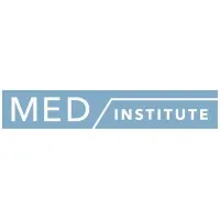 MED Institute