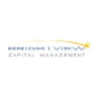 BrightView Capital Management LLC