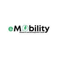 eMobility R&D Center - LUMS Pakistan