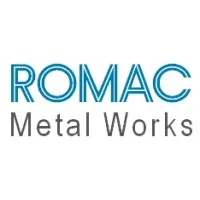 Romac Metal Works
