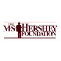 The M.S. Hershey Foundation
